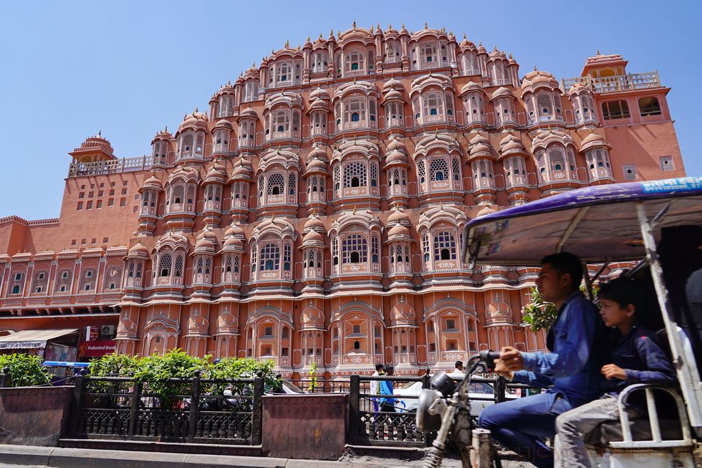 jaipur-palacio-vientos