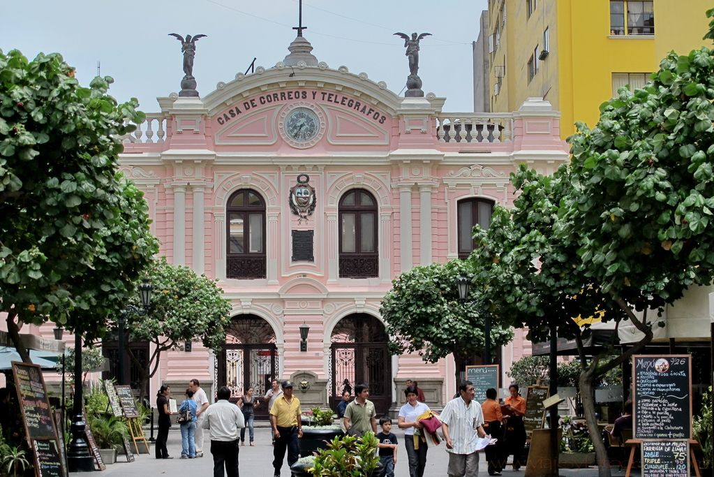 lima-centro-historico-2