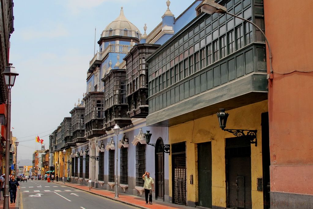 lima-centro-historico-1