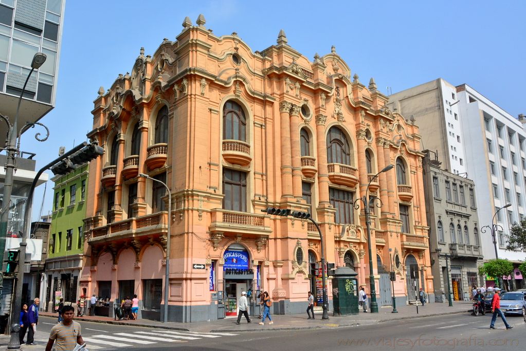 lima-centro-historico-3