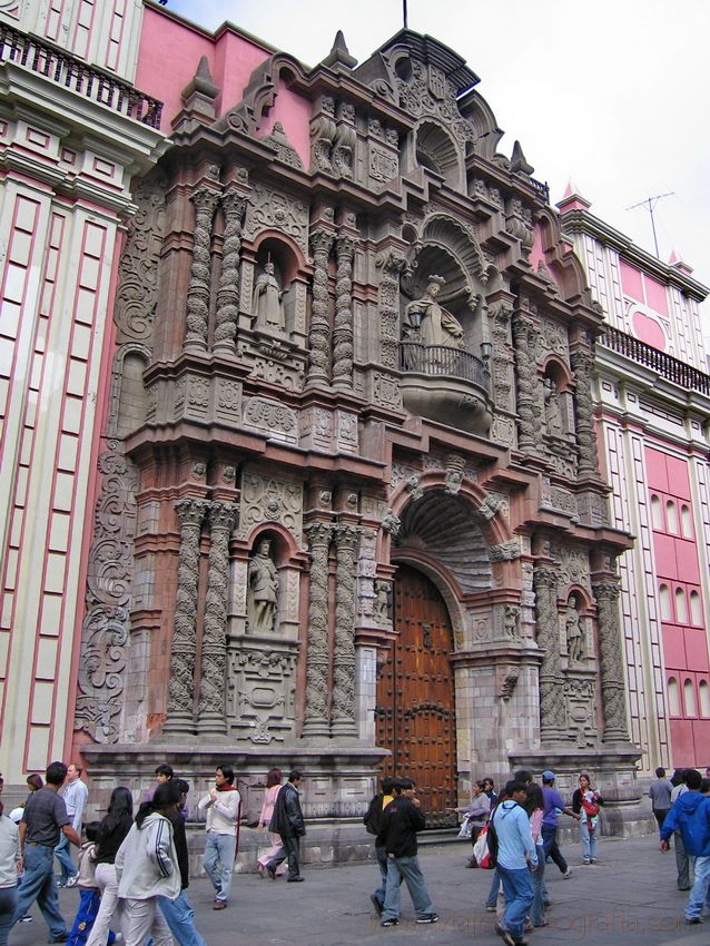 lima-centro-historico-11