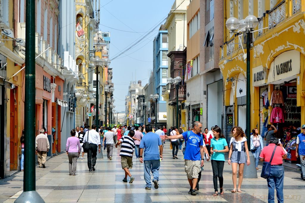 lima-centro-historico-7