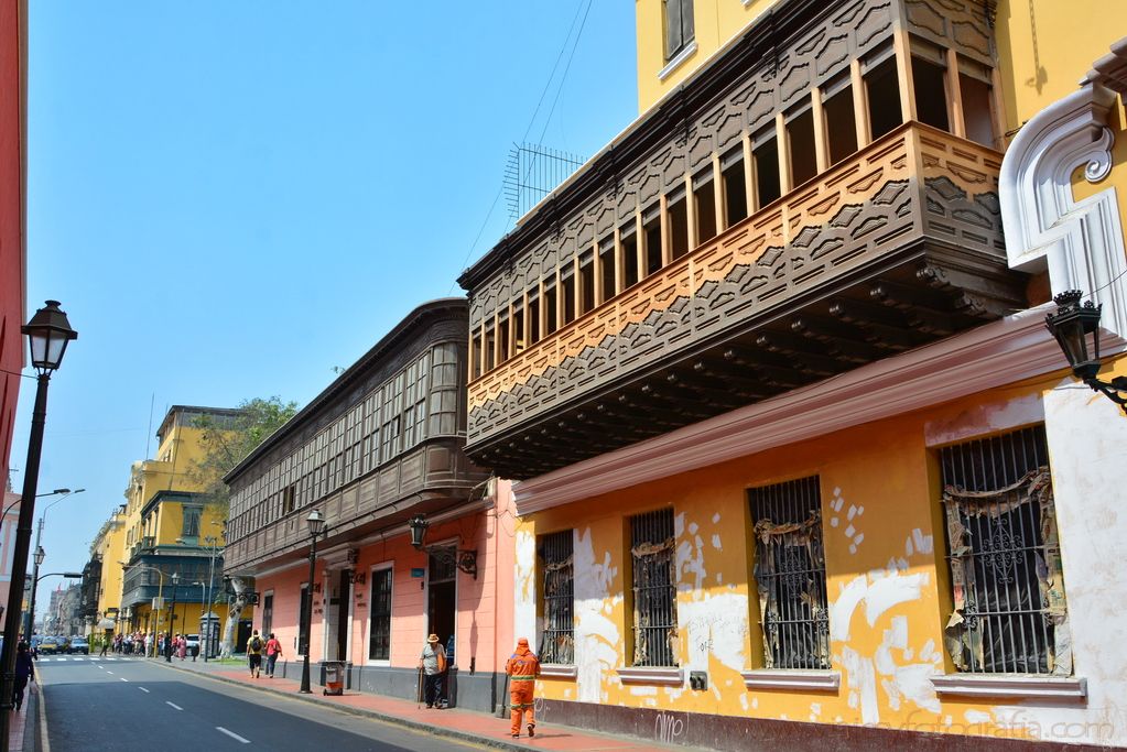 lima-centro-historico-6