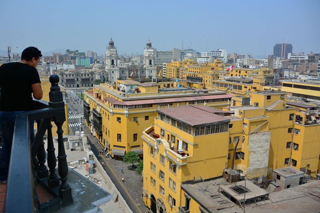 lima-centro-historico-9