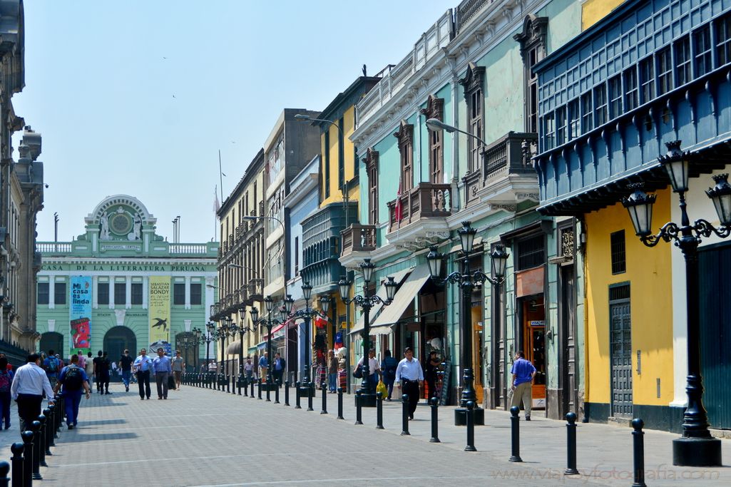 lima-centro-historico-10