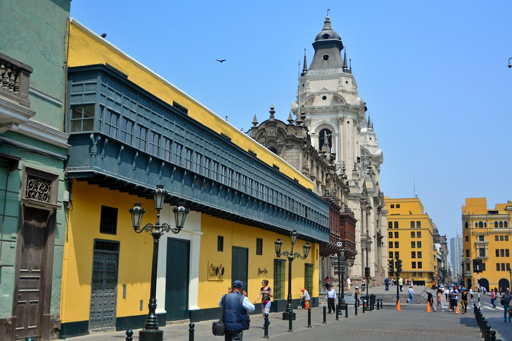 lima-centro-historico-5