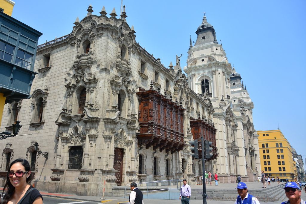 lima-catedral-1