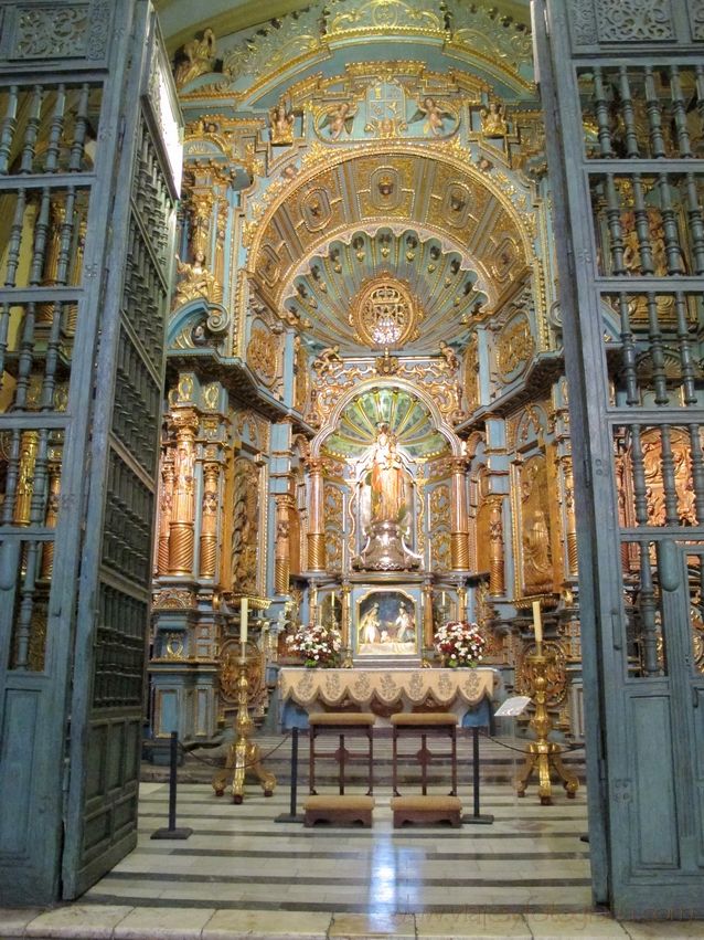 lima-catedral-3