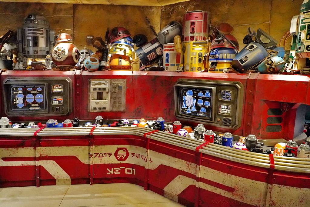 droid-depot-2