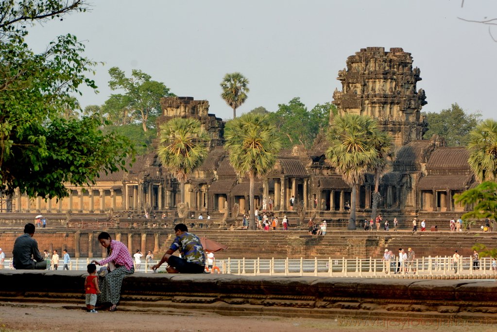 angkor-wat-2