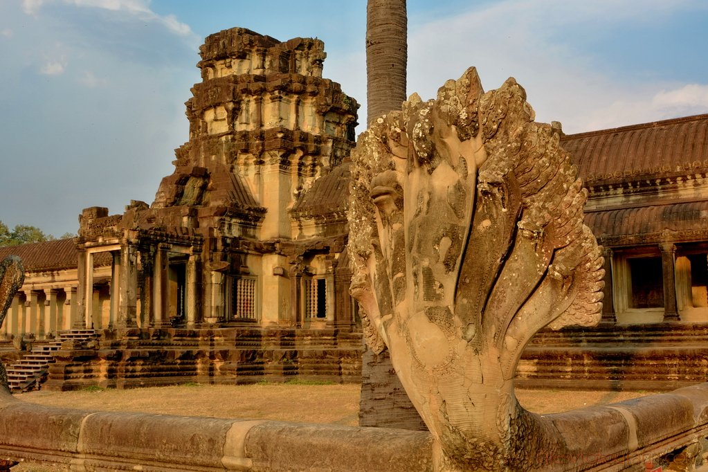 angkor-wat-9