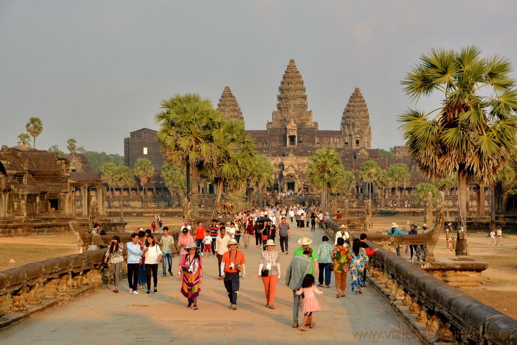 angkor-wat-10