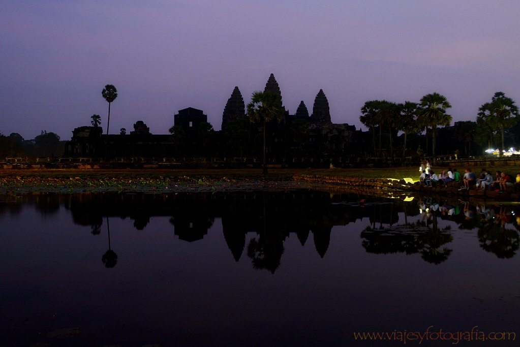 angkor-wat-amanecer