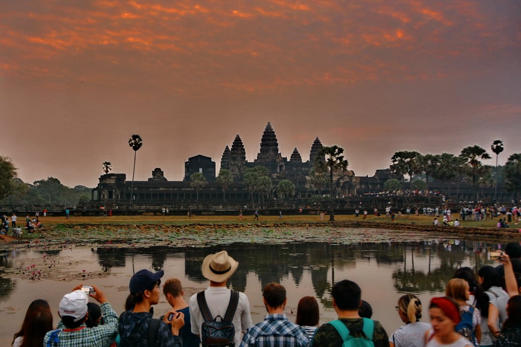 angkor-wat-8