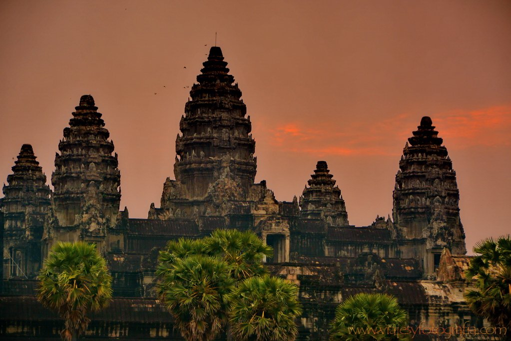 angkor-wat-7