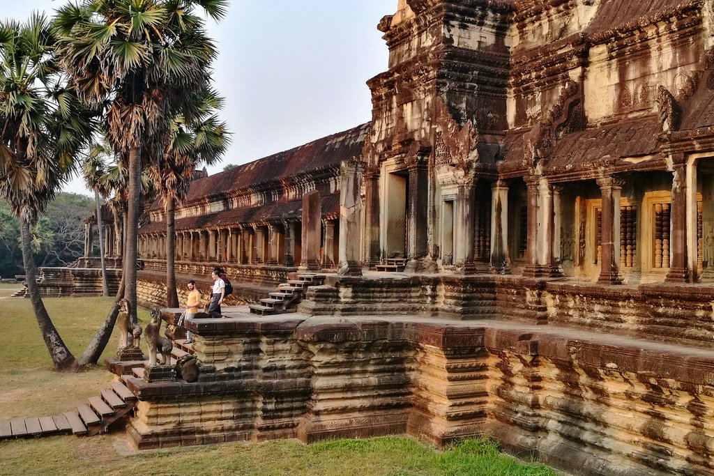 angkor-wat-5