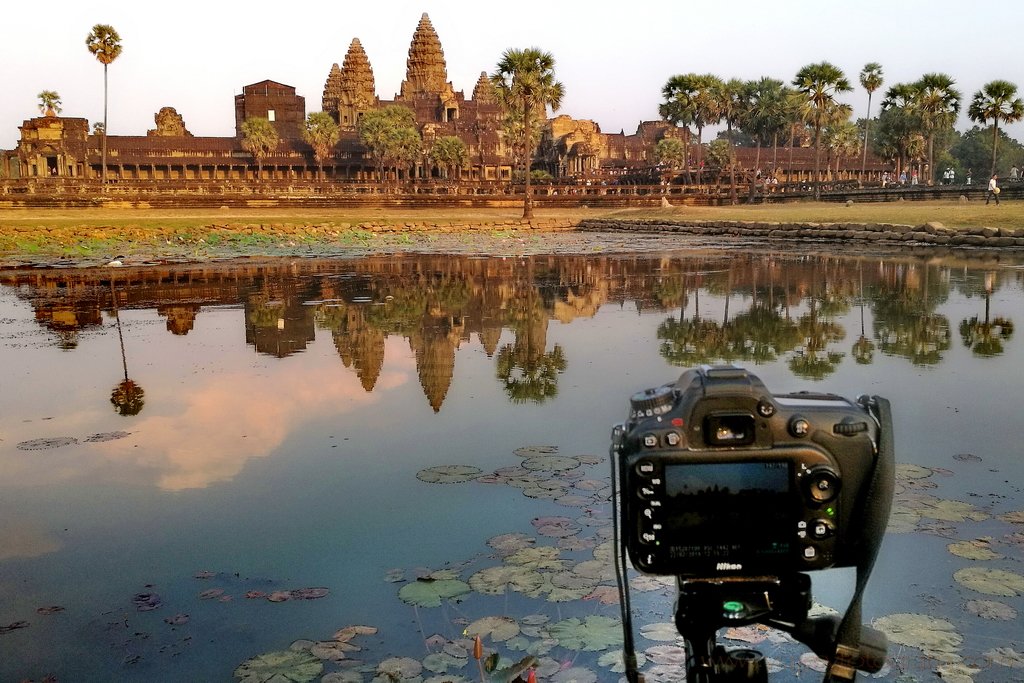 angkor-wat-6