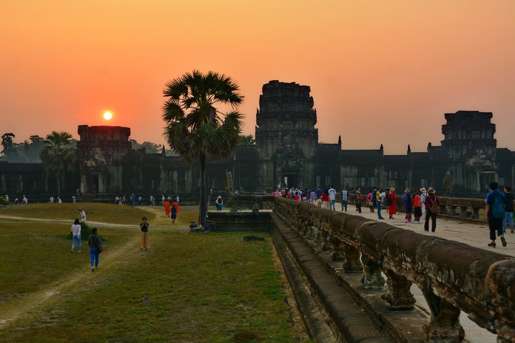 angkor-wat-9