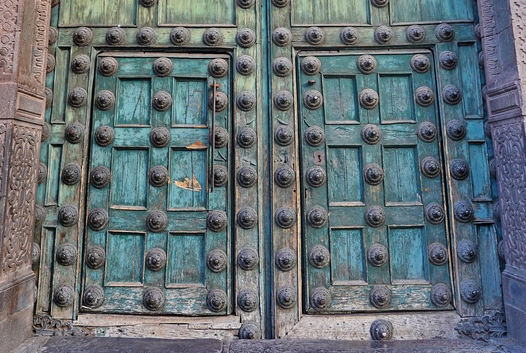 cuzco-catedral-2