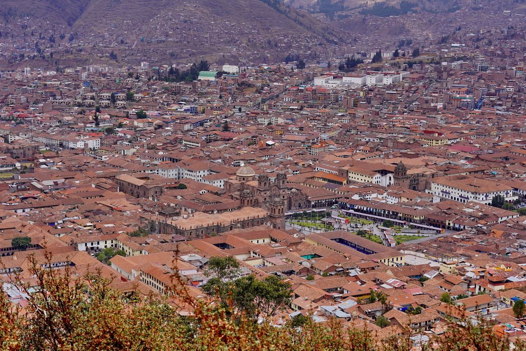 cuzco-3