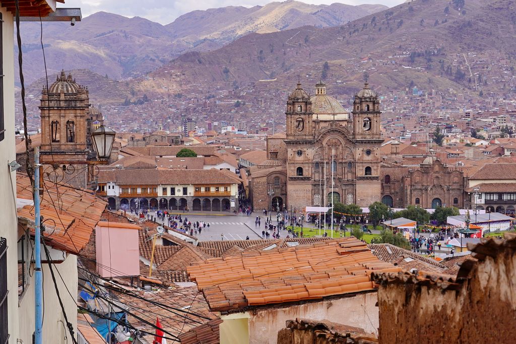 cuzco-2