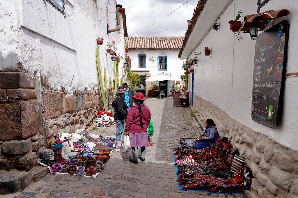 cuzco-inca-san-blas-4