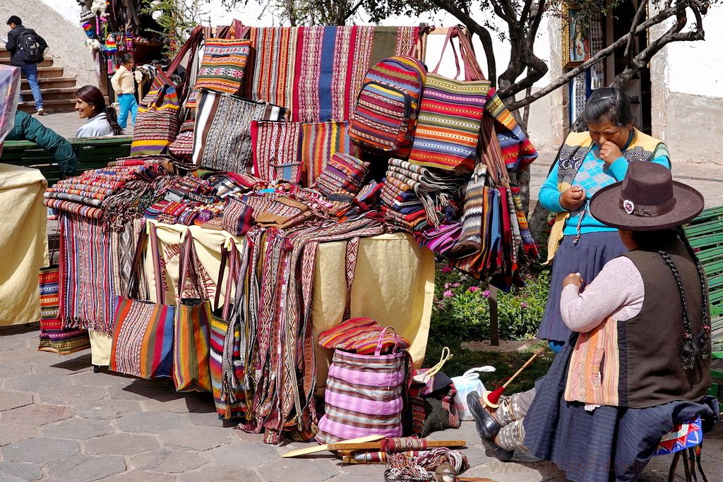 cuzco-inca-san-blas-7