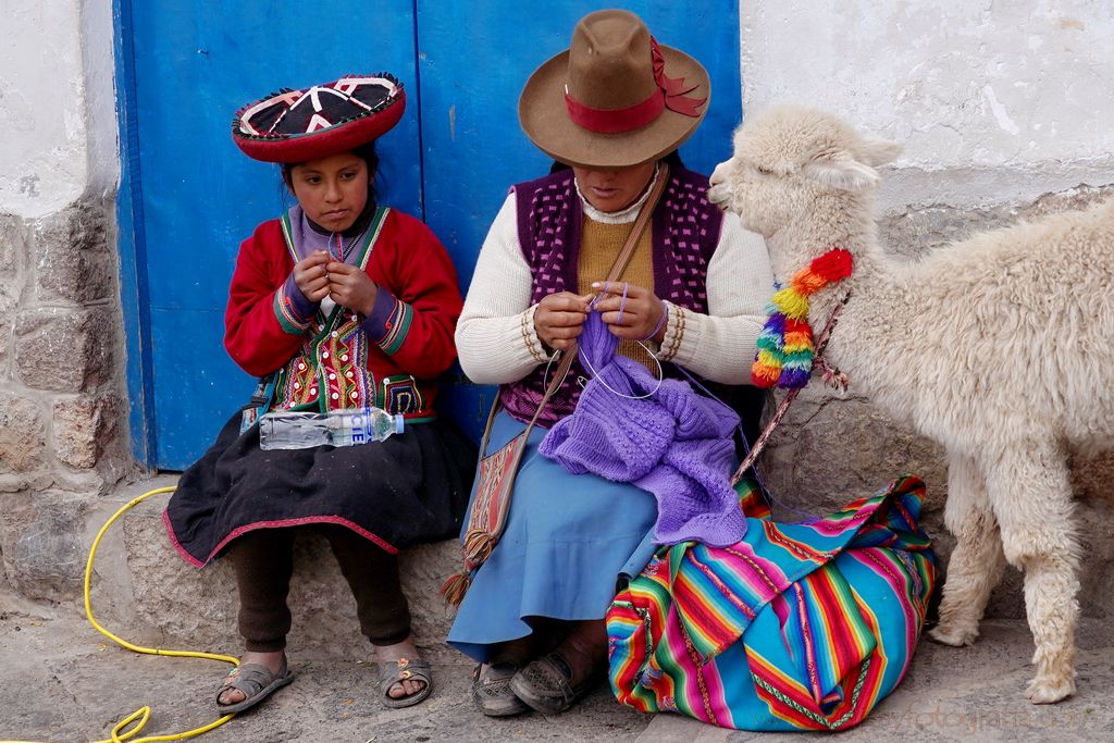 cuzco-inca-san-blas-3