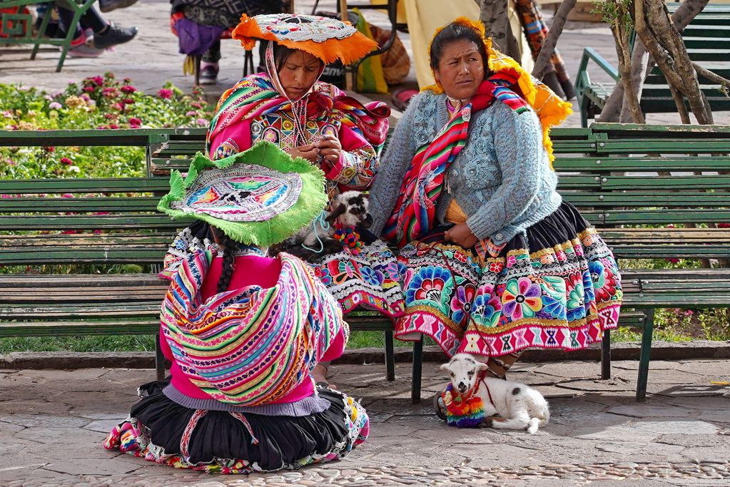 cuzco-inca-san-blas-1