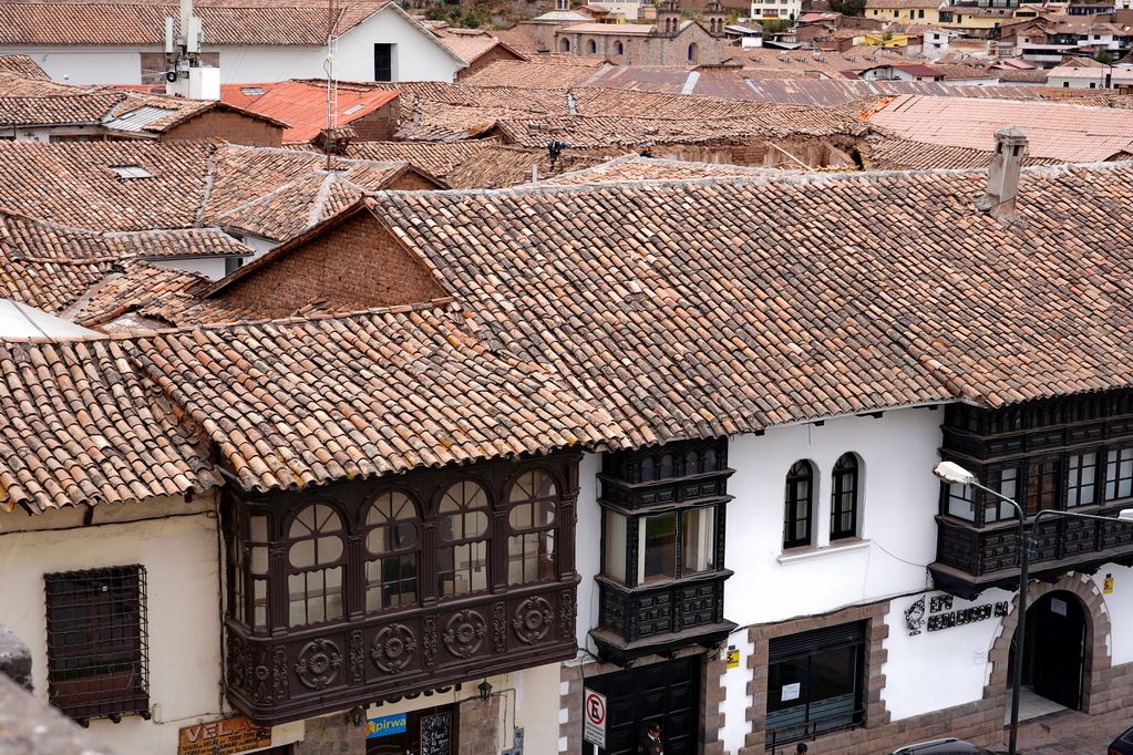 cuzco-centro-historico-3