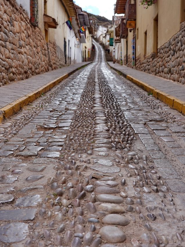 calles-de-cuzco