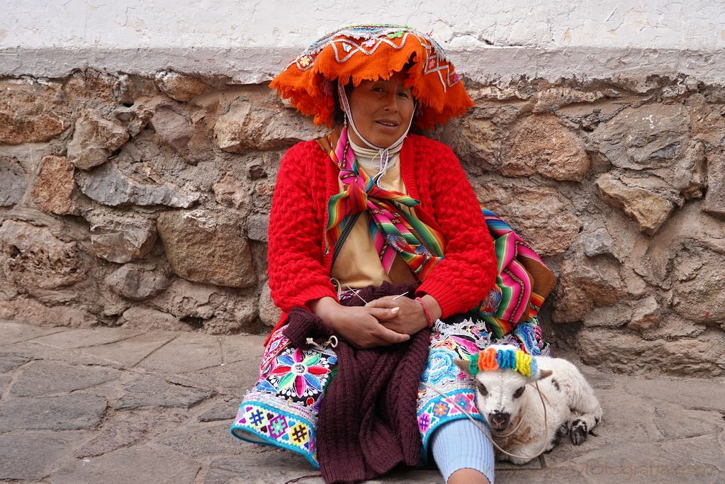 cuzco-inca-san-blas-5