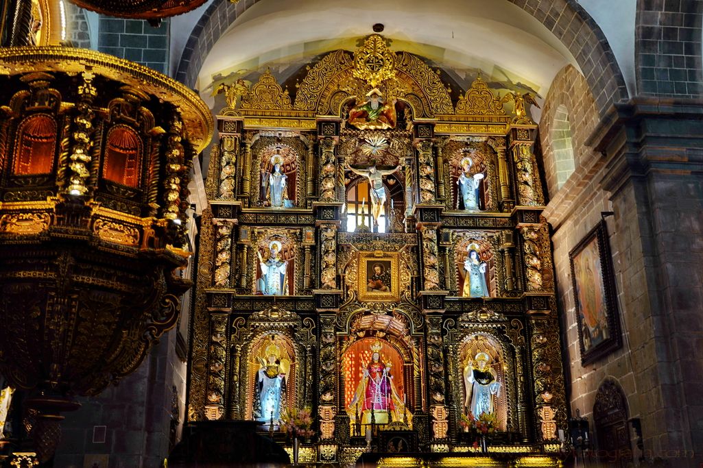 cuzco-santo-domingo-1