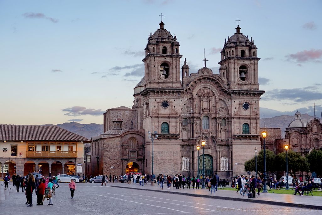 cuzco04931_result Viajes y Fotografia