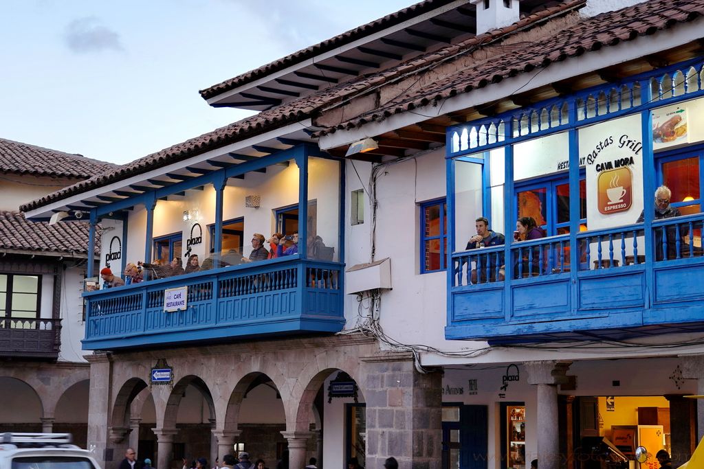 cuzco-plaza de-armas-4