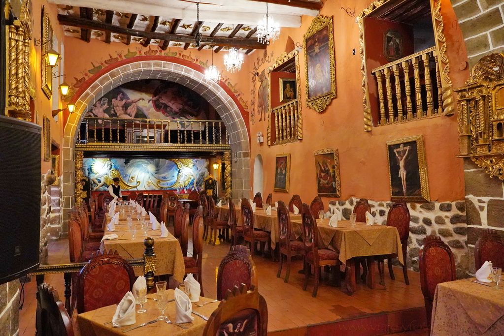 cuzco-restaurantes-1