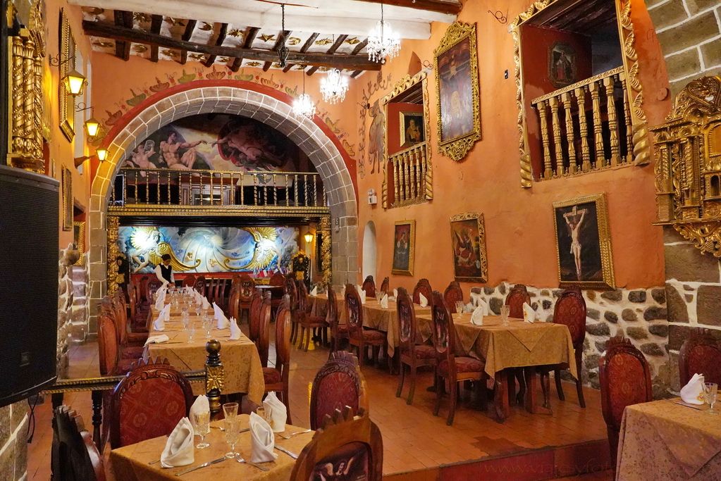 cuzco-restaurantes-1