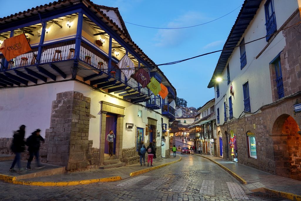 cuzco-calles-1