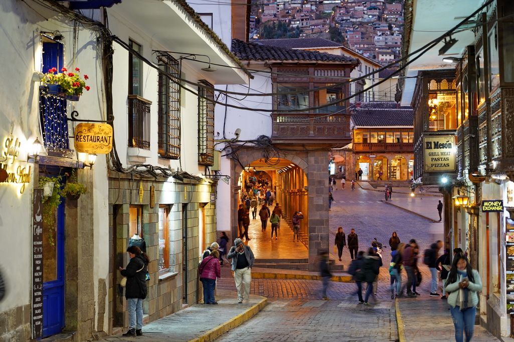 cuzco-centro-historico-1