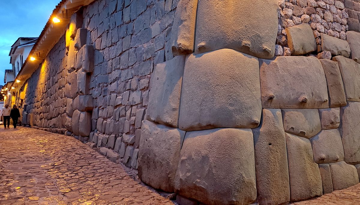 muros-incas