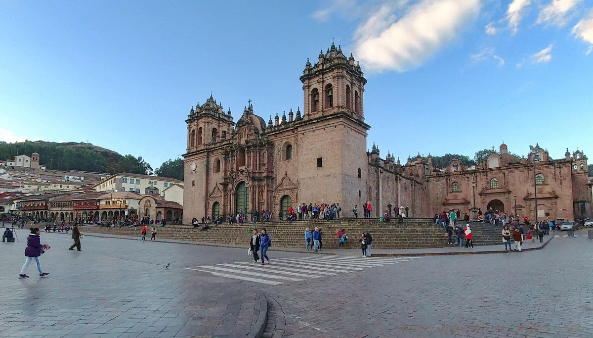 cuzco-catedral-1