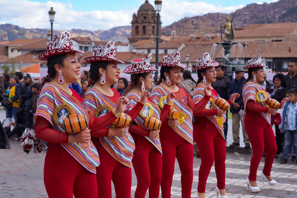 cuzco-bailes-2