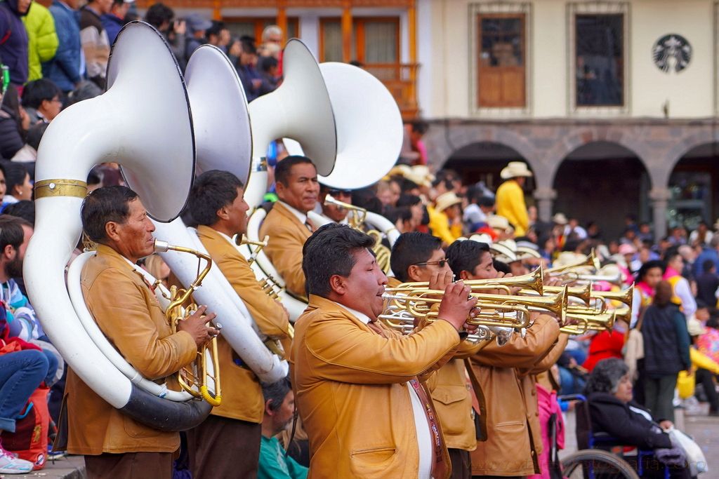 cuzco-plaza de-armas-6