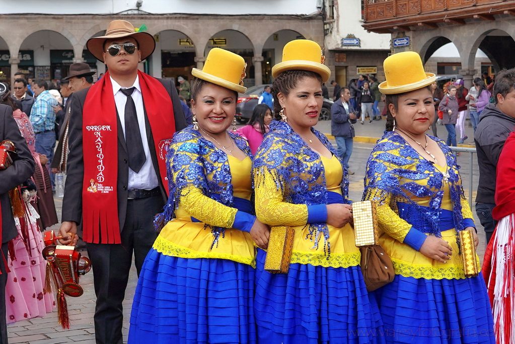 cuzco-centro-historico-2