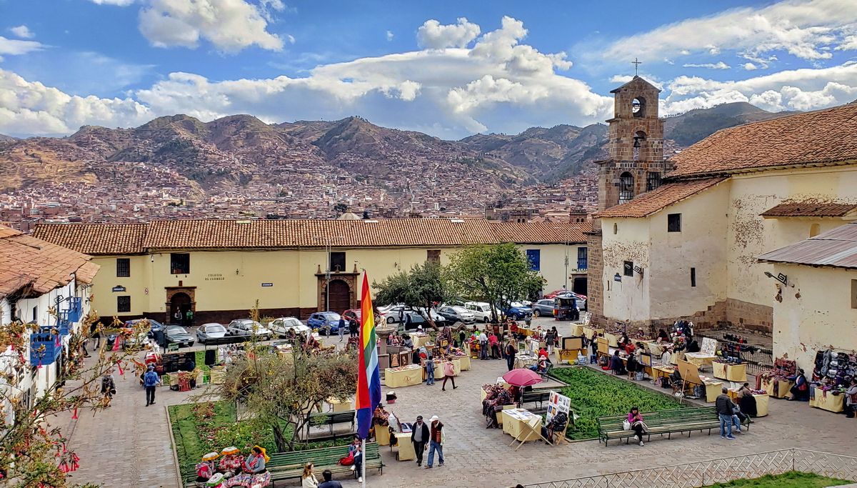 cuzco-san-blas-1