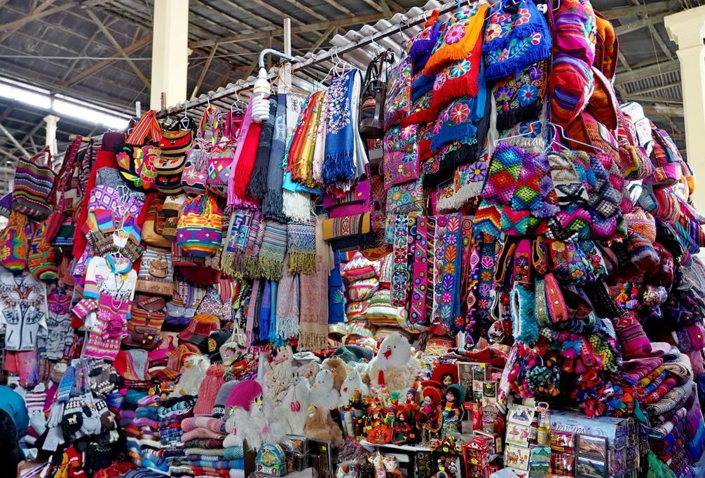 cuzco-san-pedro-04433_result