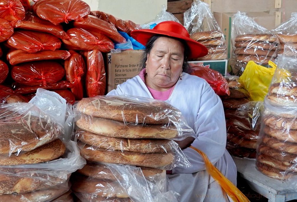 cuzco-san-pedro-04439_result