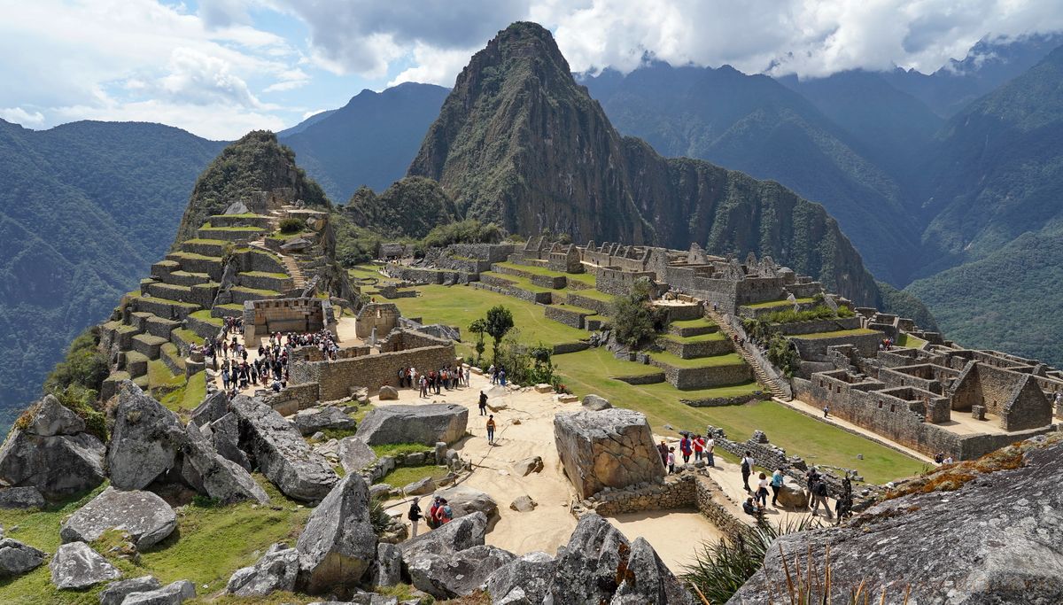 machu-picchu