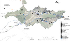 ruta-clasico-machu-picchu