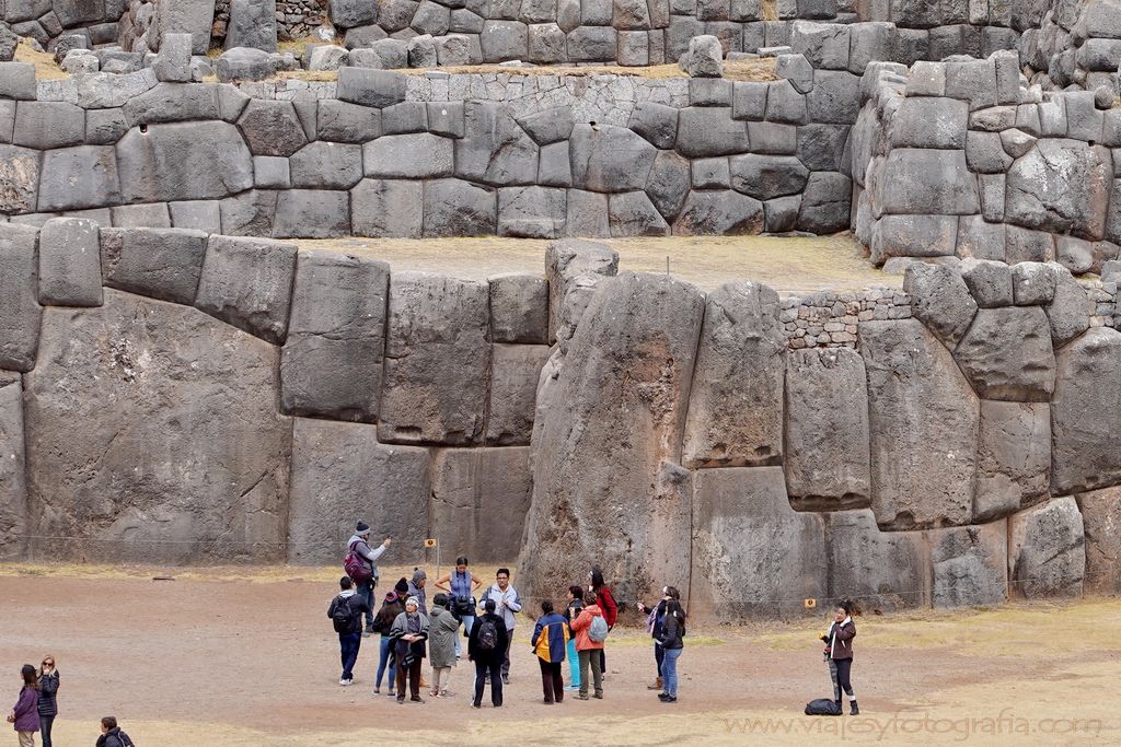 cuzco-inca-sacsayhuaman-1